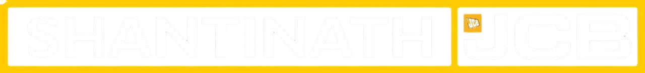 Shantinath Motors Pvt Ltd Logo